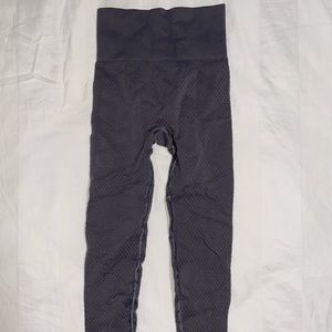 Balance athletica leggings